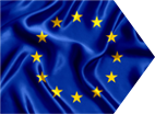 Union Européenne