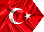 Turquie