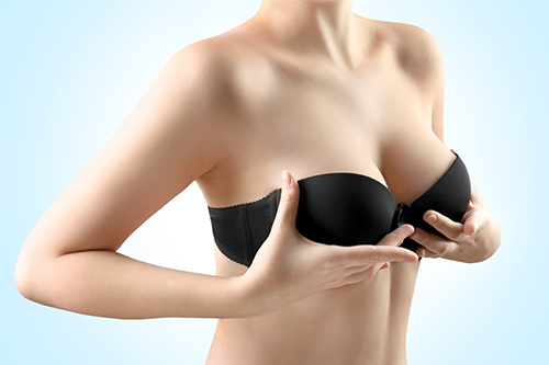 Breast Lift Turkey Prices, Details and Recovery