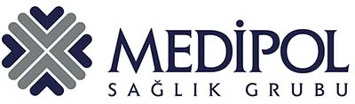 Medipol - Mega University Hospital