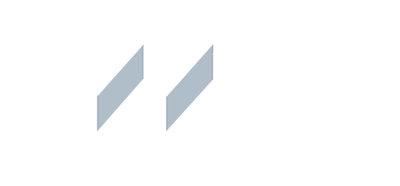 Liv Hospitals