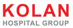 Kolan Hospitals Group