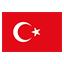 Türkçe