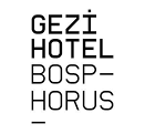 Gezi Otel Bosphorus