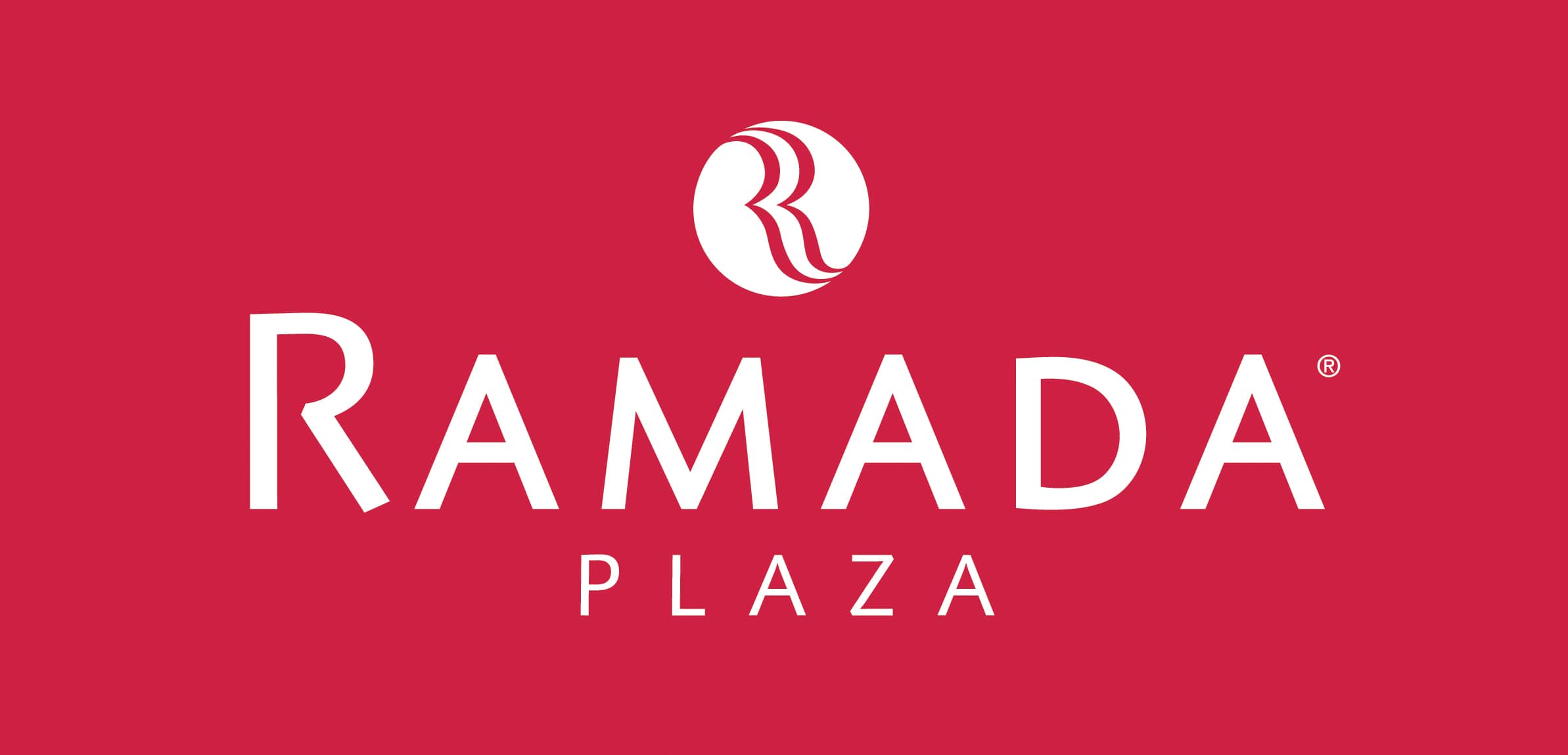 Ramada Plaza