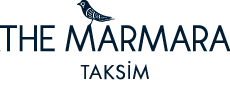 The Marmara