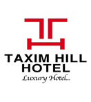 Taxim Hill Hotel