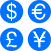 Let's Share the Estimated Payment Amount and Details of the Medical Services with You