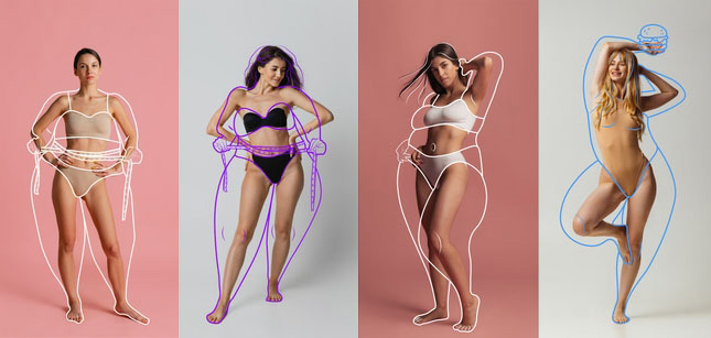 Gastric Bypass Surgery Prices