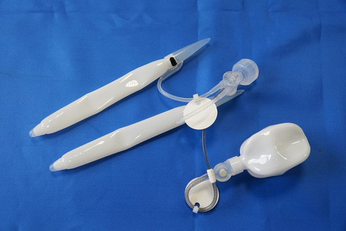 Penis Prosthesis Types